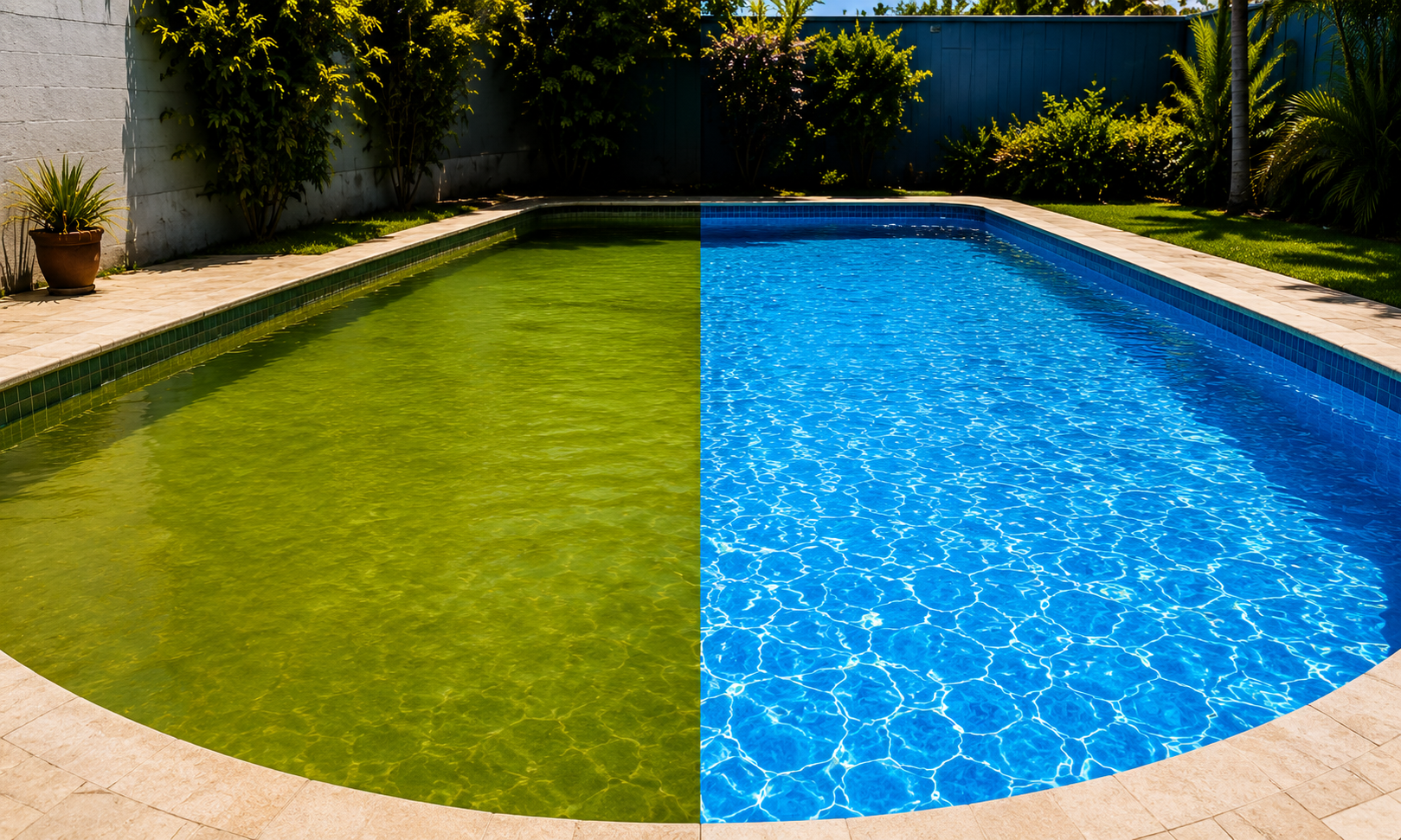 Plano Cristal